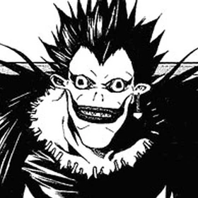 Ryuk
